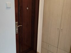Unirii, Alba Iulia, Moise Nicoara, semistradal, 15 min. metrou