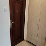 Unirii, Alba Iulia, Moise Nicoara, semistradal, 15 min. metrou